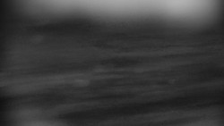 Praděd - Petrovy kameny