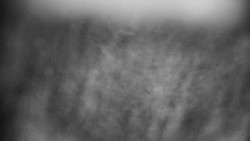 Praděd - Petrovy kameny