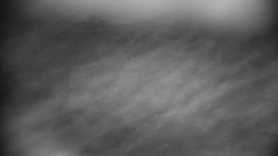 Praděd - Petrovy kameny