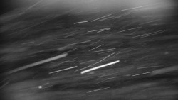 Praděd - Petrovy kameny