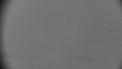 Praděd - Petrovy kameny