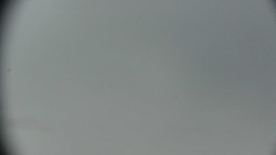 Praděd - Petrovy kameny