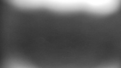 Praděd - Petrovy kameny