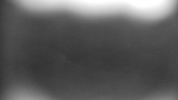 Praděd - Petrovy kameny