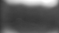 Praděd - Petrovy kameny