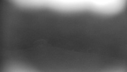 Praděd - Petrovy kameny