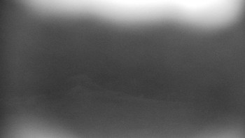 Horský hotel Volareza - Praděd