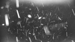 Praděd - Petrovy kameny