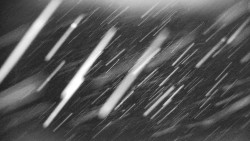 Praděd - Petrovy kameny