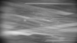 Praděd - Petrovy kameny