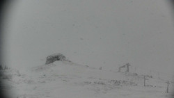 Praděd - Petrovy kameny