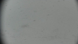 Praděd - Petrovy kameny