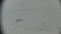 Praděd - Petrovy kameny