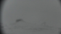 Praděd - Petrovy kameny