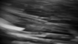 Praděd - Petrovy kameny