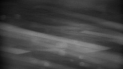 Praděd - Petrovy kameny