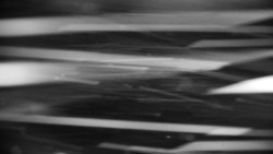 Praděd - Petrovy kameny