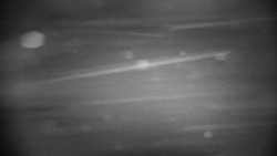 Praděd - Petrovy kameny