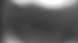 Praděd - Petrovy kameny