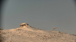 Praděd - Petrovy kameny