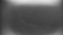 Praděd - Petrovy kameny