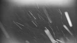 Praděd - Petrovy kameny