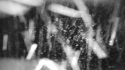 Praděd - Petrovy kameny