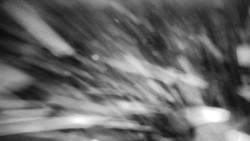 Praděd - Petrovy kameny