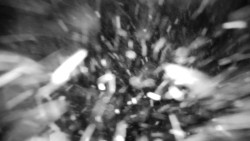 Praděd - Petrovy kameny