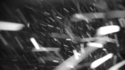 Praděd - Petrovy kameny