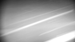 Praděd - Petrovy kameny