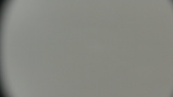 Praděd - Petrovy kameny