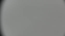 Praděd - Petrovy kameny