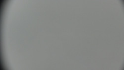 Praděd - Petrovy kameny