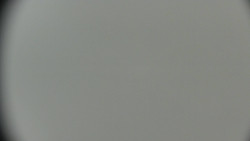 Praděd - Petrovy kameny