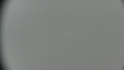 Praděd - Petrovy kameny