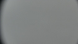 Praděd - Petrovy kameny