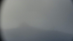 Praděd - Petrovy kameny