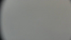 Praděd - Petrovy kameny