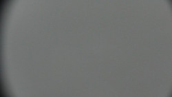 Praděd - Petrovy kameny