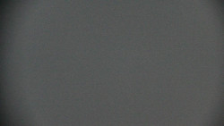 Praděd - Petrovy kameny