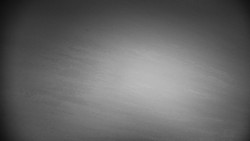 Praděd - Petrovy kameny