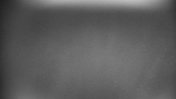 Praděd - Petrovy kameny