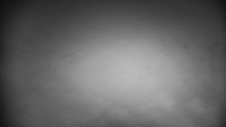 Praděd - Petrovy kameny