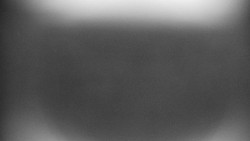 Praděd - Petrovy kameny