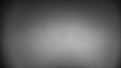 Praděd - Petrovy kameny