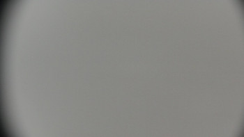 Horský hotel Volareza - Praděd