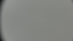 Praděd - Petrovy kameny