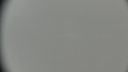 Praděd - Petrovy kameny