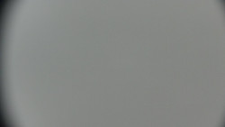 Praděd - Petrovy kameny